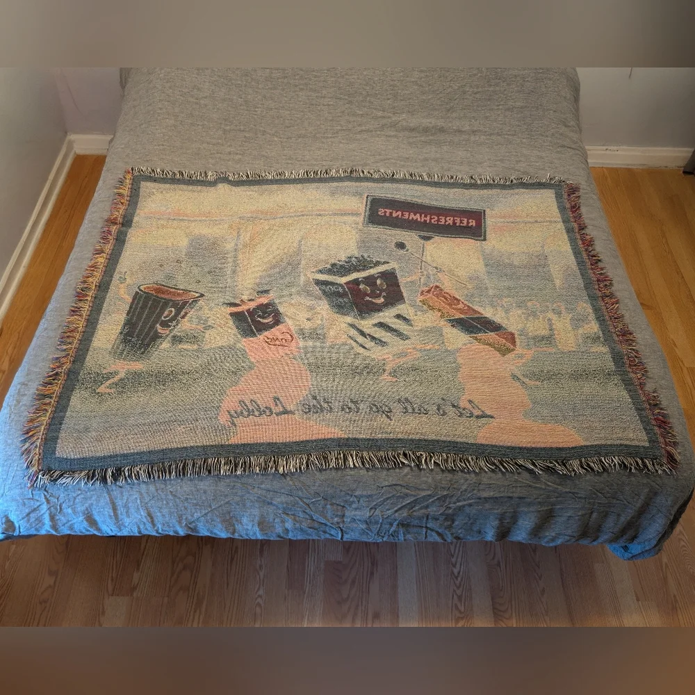 Retro 